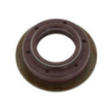 Shaft Seal, manual transmission CORTECO 01029609B