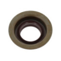 Shaft Seal, manual transmission CORTECO 01029609B