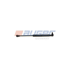 Gas Spring, bunk AUGER 55085