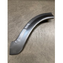 Repair insert rear right wing, (arch, boot), VAZ - 2105, 2107, 2104