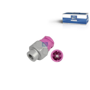 Painekytkin DT Spare Parts 3.70013