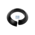 Rajoitinrengas, vanne DT Spare Parts 9.12015