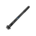 Klapikaanekruvi DT Spare Parts 2.10119