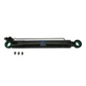 Tilt Cylinder, driver cab DT Spare Parts 2.70119