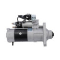 Starter DT Spare Parts 3.34005