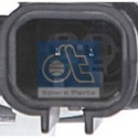 Starter DT Spare Parts 3.34005