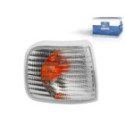 Direction Indicator DT Spare Parts 6.85002