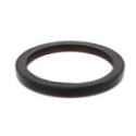 Shaft Seal, crankshaft CORTECO 20029785B