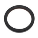 Shaft Seal, crankshaft CORTECO 20029785B