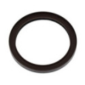 Shaft Seal, crankshaft CORTECO 20029785B