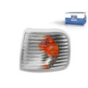 Vilkkuvalo DT Spare Parts 6.85001