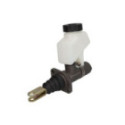 Pääsylinteri, kytkin PNEUMATICS CP-401