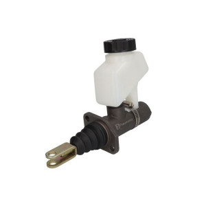 Главный цилиндр, система сцепления PNEUMATICS CP-401