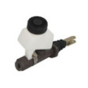 Главный цилиндр, система сцепления PNEUMATICS CP-401
