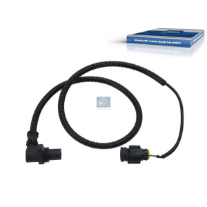 Sensor, camshaft position DT Spare Parts 2.23034