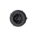 Sensor, camshaft position DT Spare Parts 2.23034