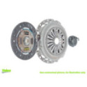 Clutch Kit VALEO 786009