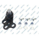 Kande-/juhtliigend GSP S080008