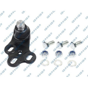 Kande-/juhtliigend GSP S080008