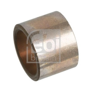 Laagripuks,starter FEBI BILSTEIN 10137