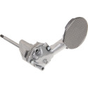 2101 Oil pump assembly 2101-2107