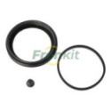 Repair Kit, brake caliper FRENKIT 266001