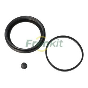 Repair Kit, brake caliper FRENKIT 266001