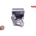 Steering Knuckle, wheel suspension ESEN SKV 47SKV412