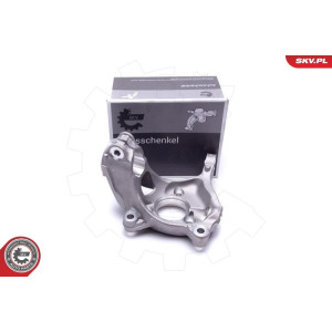 Steering Knuckle, wheel suspension ESEN SKV 47SKV412