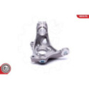 Steering Knuckle, wheel suspension ESEN SKV 47SKV412