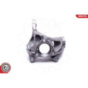 Steering Knuckle, wheel suspension ESEN SKV 47SKV412