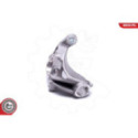 Steering Knuckle, wheel suspension ESEN SKV 47SKV412