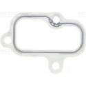 Gasket, intake manifold VICTOR REINZ 71-34179-00