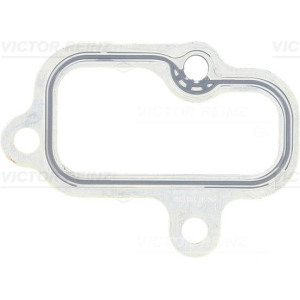 Tihend,sisselaskekollektor VICTOR REINZ 71-34179-00