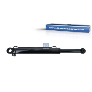 Kippaussylinteri, ohjaamo DT Spare Parts 1.23001