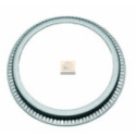 Sensor Ring, ABS DT Spare Parts 4.20431