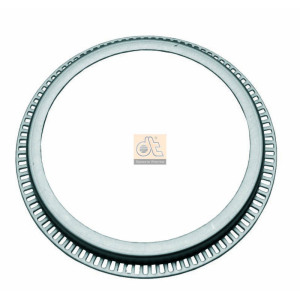 Sensor Ring, ABS DT Spare Parts 4.20431