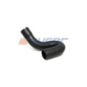 Hose Line, retarder AUGER 56694
