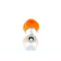 Bulb, direction indicator BOSCH 1 987 302 703
