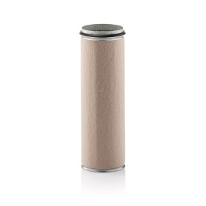 Toisioilmasuodatin MANN-FILTER CF 1600