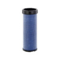 Secondary Air Filter MANN-FILTER CF 1414