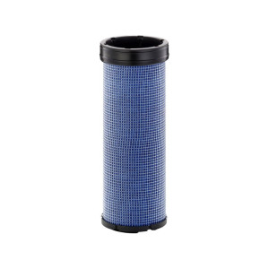 Toisioilmasuodatin MANN-FILTER CF 1414