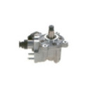Korkeapainepumppu BOSCH 0 445 010 583