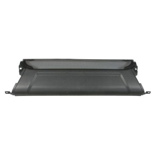 Bumper PACOL SCA-FB-003