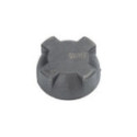 Korkki, paisuntasäiliö THERMOTEC DBRV002TC