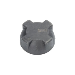 Sulgurkate, jahutusvedeliku mahuti THERMOTEC DBRV002TC