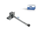 Oven sarana DT Spare Parts 6.72074