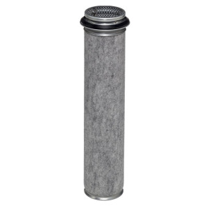 Lisa õhufilter HENGST FILTER E113LS