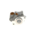 Hydraulic Pump, steering BOSCH K S00 000 468