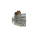 Hydraulic Pump, steering BOSCH K S00 000 468